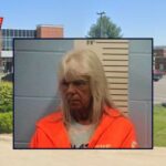 'The child had been left alone': Woman 'not getting along' with foster daughter tries to secretly trade her for monkey