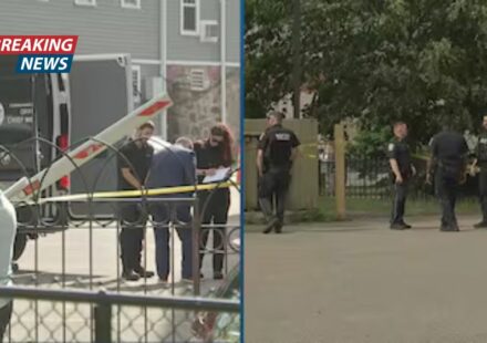 Investigation underway after body discovered in Roxbury