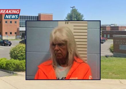 'The child had been left alone': Woman 'not getting along' with foster daughter tries to secretly trade her for monkey