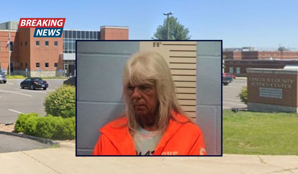 'The child had been left alone': Woman 'not getting along' with foster daughter tries to secretly trade her for monkey