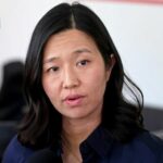 Boston Mayor Michelle Wu Faces Criticism as Trans Period Pride Event Is Canceled