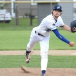 Starfires Bounce Back With Dominant Win Over Lowell Spinners