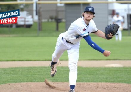 Starfires Bounce Back With Dominant Win Over Lowell Spinners