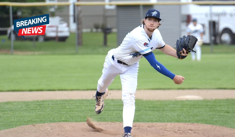 Starfires Bounce Back With Dominant Win Over Lowell Spinners