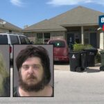 2 Children Rescued From Filthy Home That ‘Smelled Like Death,’ Claim They Had Never Gone to School: Police