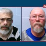 'He's Going to Pay': Man Cut Power to School Board Member's Home Before Alleged Murder Attempt, Police Say