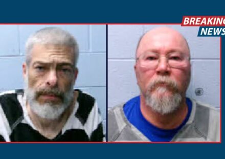 'He's Going to Pay': Man Cut Power to School Board Member's Home Before Alleged Murder Attempt, Police Say