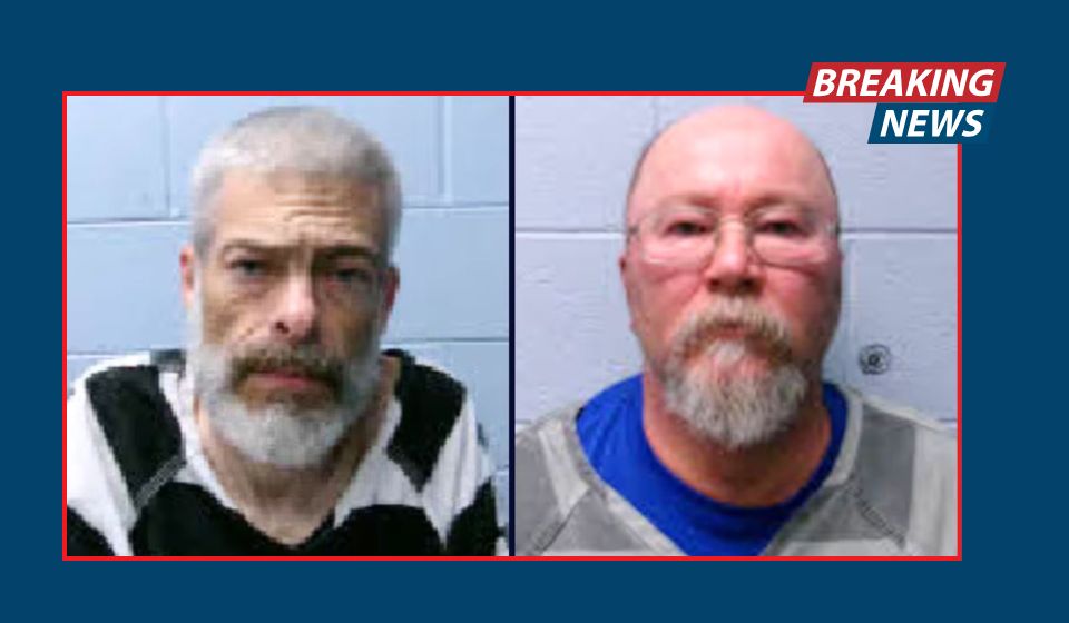 'He's Going to Pay': Man Cut Power to School Board Member's Home Before Alleged Murder Attempt, Police Say