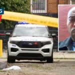 ‘Asked about the smell’: Lyft driver picks up woman with suitcase hiding boyfriend’s remains—she claims it’s just ‘dirty, wet clothes,’ authorities say