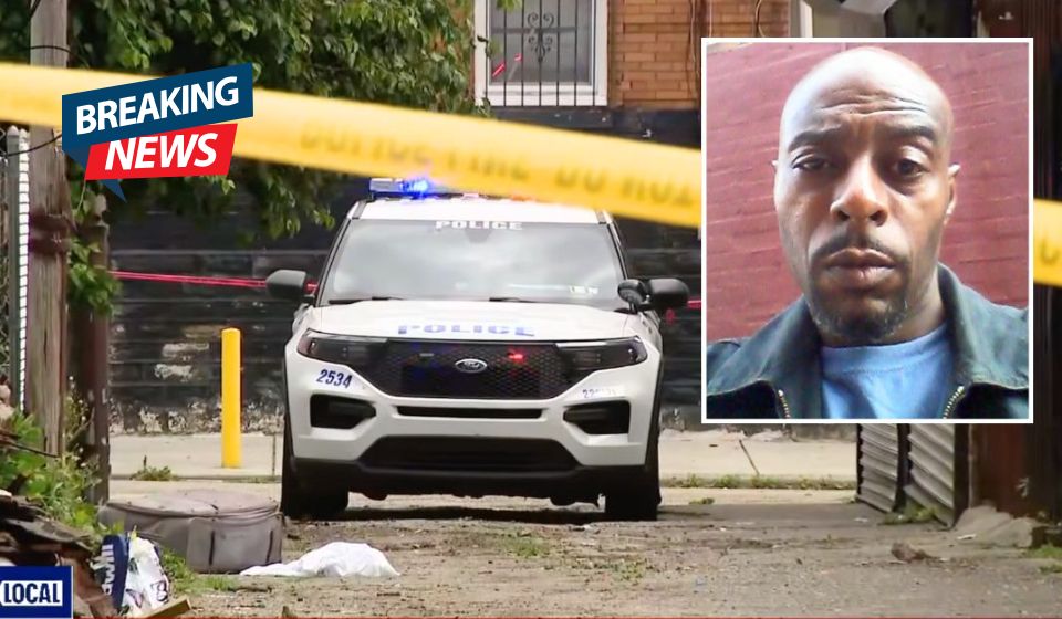 ‘Asked about the smell’: Lyft driver picks up woman with suitcase hiding boyfriend’s remains—she claims it’s just ‘dirty, wet clothes,’ authorities say