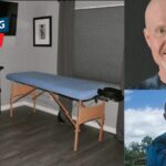 Health Care Executive Drugged, Strangled by Husband in Shocking ‘Sex Studio’ Crime Scene, Investigators Reveal