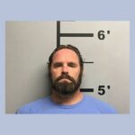 Lowell Man Charged in Alleged Scam to Collect COVID Relief Payments and SNAP Benefits