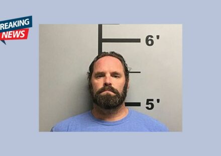 Lowell Man Charged in Alleged Scam to Collect COVID Relief Payments and SNAP Benefits