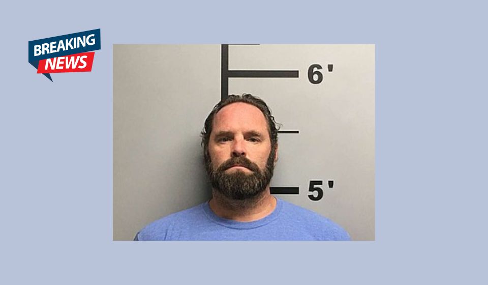 Lowell Man Charged in Alleged Scam to Collect COVID Relief Payments and SNAP Benefits