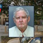 'What kind of judge are you?': Federal judge accused of stabbing wife tries to dodge jail using his power and force her out of their home