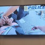 Police Make Major Breakthrough With Second Arrest in Fatal Lawrence Shooting