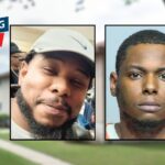 'Stop f—ing with me': Man shoots noisy neighbor dead in front of victim’s son after warning landlord he’d ‘handle it himself,’ cops say