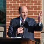 Ousted Market Basket CEO Will Not Appeal Judge’s Decision Affirming His Removal