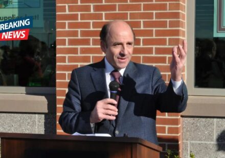 Ousted Market Basket CEO Will Not Appeal Judge’s Decision Affirming His Removal