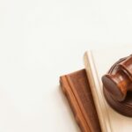 Marlborough Resident Charged After Alleged Attempt to Access Bank Accounts Using Fake ID