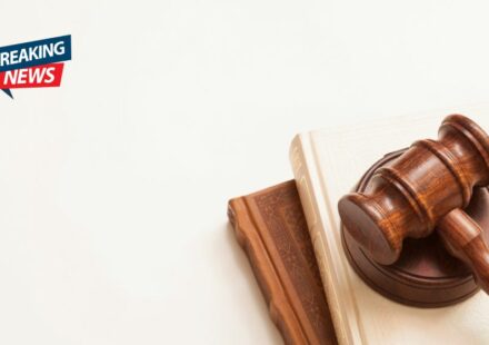 Marlborough Resident Charged After Alleged Attempt to Access Bank Accounts Using Fake ID