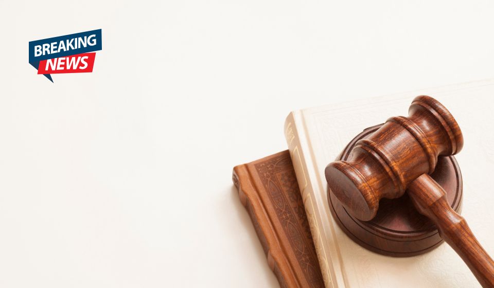 Marlborough Resident Charged After Alleged Attempt to Access Bank Accounts Using Fake ID