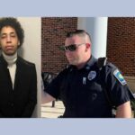 23-Year-Old Killed in Alleged Hit-and-Run; Police Officer Now Facing Charges