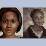 Victim Cut in Half in "Horrifying" Massachusetts Murder 26 Years Ago Finally Identified
