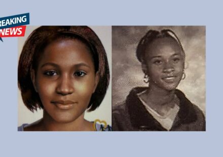 Victim Cut in Half in "Horrifying" Massachusetts Murder 26 Years Ago Finally Identified