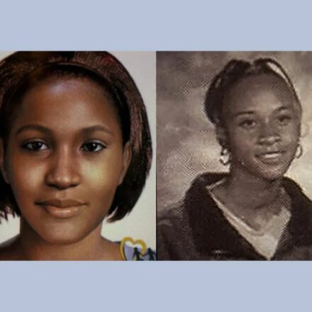 Victim Cut in Half in "Horrifying" Massachusetts Murder 26 Years Ago Finally Identified