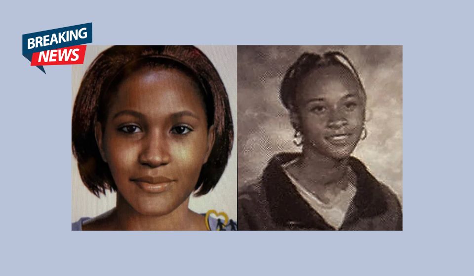 Victim Cut in Half in "Horrifying" Massachusetts Murder 26 Years Ago Finally Identified