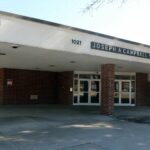 Dracut Residents Face Major Decision on New School Building at Monday Meeting