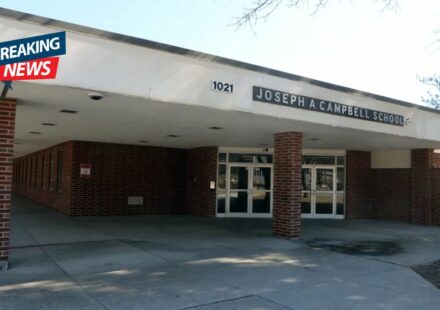 Dracut Residents Face Major Decision on New School Building at Monday Meeting