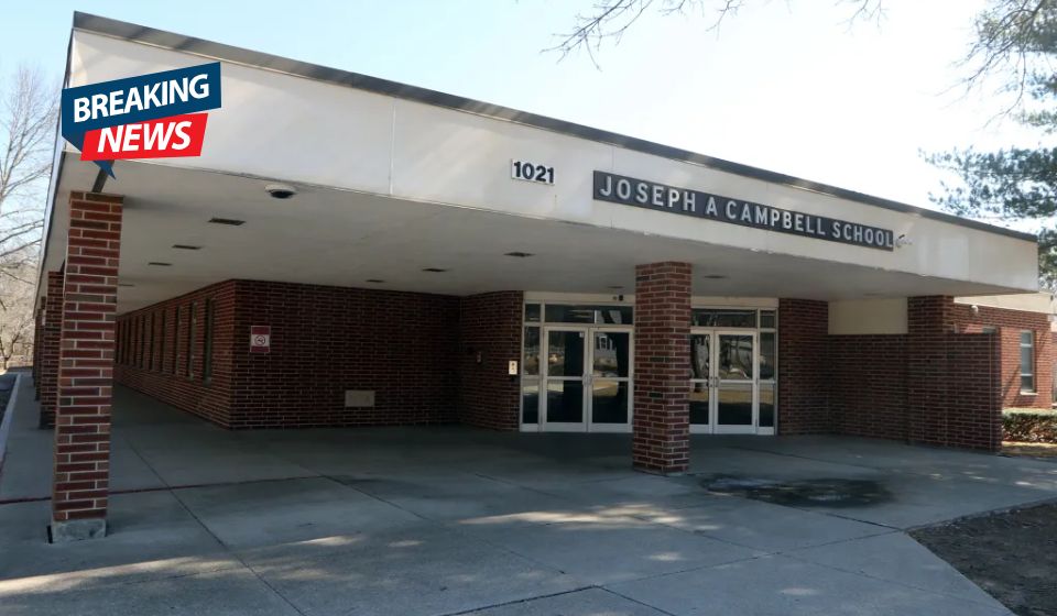 Dracut Residents Face Major Decision on New School Building at Monday Meeting