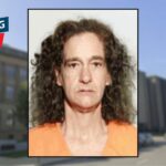 Woman Douses Rival in Lighter Fluid During Fight, Gives Chilling Answer When Asked If She Planned to Kill Them: Police