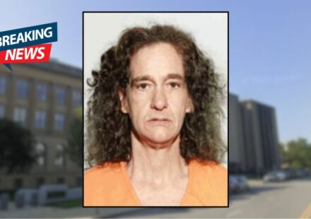 Woman Douses Rival in Lighter Fluid During Fight, Gives Chilling Answer When Asked If She Planned to Kill Them: Police