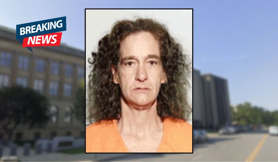 Woman Douses Rival in Lighter Fluid During Fight, Gives Chilling Answer When Asked If She Planned to Kill Them: Police