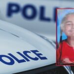 14-Year-Old Missing in Lowell: Police Release Appeal for Information