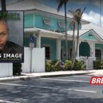Daycare worker accused of hitting 5 toddlers with metal stapler, then says 'my babies are gonna miss me' after she's fired: Police