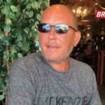 Beloved Dad Killed in Random Crossbow Attack, Family Says Their ‘World Fell Apart’