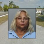 School Bus Driver Took Vehicle Home With Sleeping Boy Still On Board, Child Woke Up Alone and Wandered Down the Street, Police Say