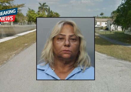 School Bus Driver Took Vehicle Home With Sleeping Boy Still On Board, Child Woke Up Alone and Wandered Down the Street, Police Say