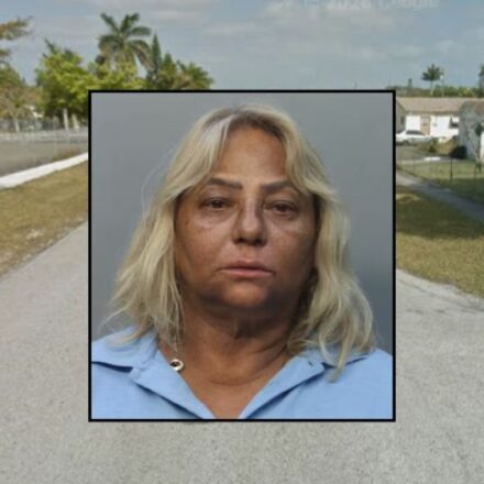 School Bus Driver Took Vehicle Home With Sleeping Boy Still On Board, Child Woke Up Alone and Wandered Down the Street, Police Say