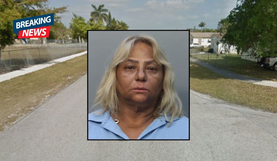 School Bus Driver Took Vehicle Home With Sleeping Boy Still On Board, Child Woke Up Alone and Wandered Down the Street, Police Say