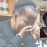 Teen Found Dismembered in Massachusetts Parking Lot 25 Years Ago Finally Identified