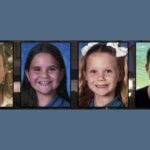 Man Complained About Custody Battle Before He, His Daughters, and Their Mother Were Found Stabbed to Death: Report