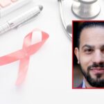 Popular Boston Sports Radio Host Takes Time Off for Cancer Treatment Surgery