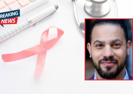 Popular Boston Sports Radio Host Takes Time Off for Cancer Treatment Surgery