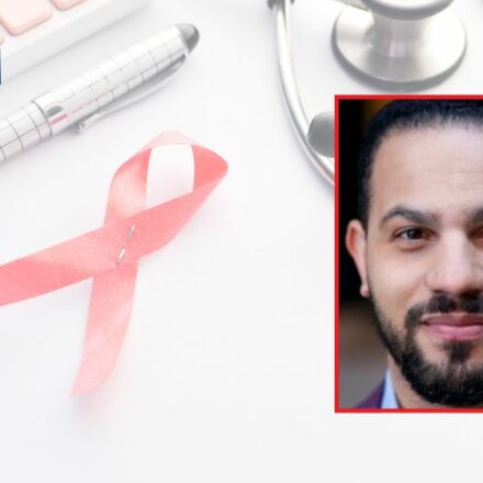 Popular Boston Sports Radio Host Takes Time Off for Cancer Treatment Surgery