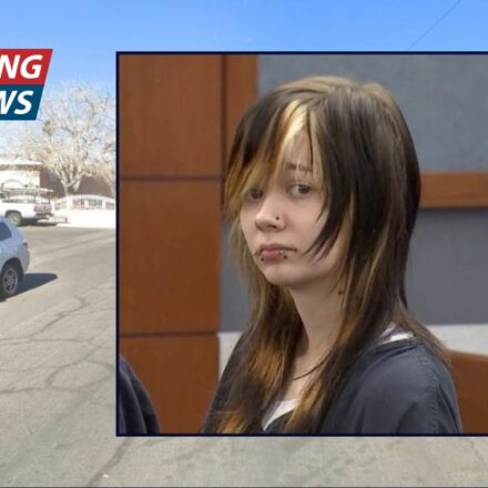 Woman 'disgusted' at being labeled 'girlfriend' shoots admirer dead as he takes Polaroids of her